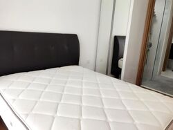 RV Suites (D10), Apartment #441086781